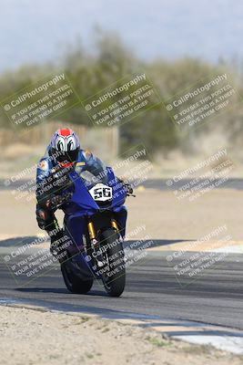 media/Jan-15-2026-Racers Edge (Thu) [[dfebeb70ab]]/2-A Group/Session 5 Turn 2/